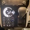 nissan dayz 2016 CFJ1803538 image 9
