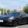 porsche panamera 2016 -PORSCHE 【横浜 369ﾇ555】--Porsche Panamera 970CGEA--GL041203---PORSCHE 【横浜 369ﾇ555】--Porsche Panamera 970CGEA--GL041203- image 1