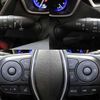 toyota corolla-sport 2020 CFJ1715983 image 10
