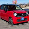 honda n-one 2015 -HONDA--N ONE DBA-JG1--JG1-3201265---HONDA--N ONE DBA-JG1--JG1-3201265- image 3