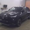 honda vezel 2021 quick_quick_6AA-RV5_1032637 image 1