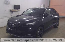 honda vezel 2021 quick_quick_6AA-RV5_1032637