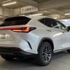 lexus nx 2022 -LEXUS--Lexus NX 5BA-AAZA20--AAZA20-6000061---LEXUS--Lexus NX 5BA-AAZA20--AAZA20-6000061- image 23