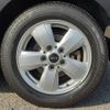 mini mini-others 2017 -BMW--BMW Mini LDA-XT15--WMWXT320102G56751---BMW--BMW Mini LDA-XT15--WMWXT320102G56751- image 27