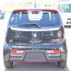 suzuki alto-turbo-rs 2015 CFJ1630874 image 8