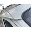 toyota hiace-van 2015 -TOYOTA--Hiace Van LDF-KDH206V--KDH206-8088043---TOYOTA--Hiace Van LDF-KDH206V--KDH206-8088043- image 25