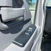 isuzu elf-truck 2006 CFJ1470926 image 27