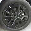 mazda mazda-others 2023 quick_quick_3CA-KH3R3P_KH3R3P-108923 image 16