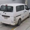 nissan nv200-vanette 2015 -NISSAN--NV200 VME0-502590---NISSAN--NV200 VME0-502590- image 2