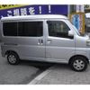 daihatsu hijet-cargo 2025 CFJ1741270 image 19