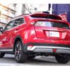 mitsubishi eclipse-cross 2019 CFJ1810758 image 2