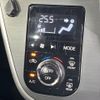 daihatsu move 2016 CFJ1644463 image 8