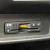 honda odyssey 2013 -HONDA--Odyssey DBA-RC1--RC1-1000654---HONDA--Odyssey DBA-RC1--RC1-1000654- image 20