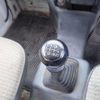 honda acty-truck 1998 CFJ1837454 image 23