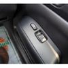 toyota succeed-van 2016 CFJ1686410 image 14