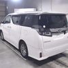 toyota vellfire 2020 -TOYOTA--Vellfire AYH30W-0102901---TOYOTA--Vellfire AYH30W-0102901- image 2