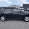 nissan x-trail 2014 494 image 4