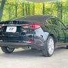 mazda atenza 2017 -MAZDA--Atenza Sedan LDA-GJ2FP--GJ2FP-301158---MAZDA--Atenza Sedan LDA-GJ2FP--GJ2FP-301158- image 17
