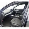 audi a4 2023 CFJ1674126 image 11