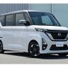 nissan roox 2021 -NISSAN--Roox 5AA-B44A--B44A-0070474---NISSAN--Roox 5AA-B44A--B44A-0070474- image 29