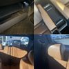 toyota vellfire 2024 CFJ1824531 image 35