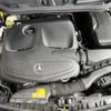 mercedes-benz cla-class 2016 -MERCEDES-BENZ--Benz CLA DBA-117942--WDD1179422N365773---MERCEDES-BENZ--Benz CLA DBA-117942--WDD1179422N365773- image 20