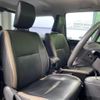 suzuki jimny 2016 quick_quick_JB23W_JB23W-761844 image 9