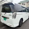 honda stepwagon 2014 -HONDA--Stepwgn DBA-RK5--RK5-1408648---HONDA--Stepwgn DBA-RK5--RK5-1408648- image 2
