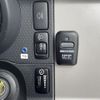 toyota fj-cruiser 2011 CFJ1735157 image 23
