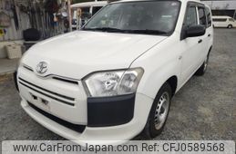 toyota succeed 2016 quick_quick_DBE-NCP160V_NCP160-0038016