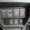 suzuki wagon-r 2019 CFJ1439046 image 27