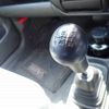 suzuki kei 2000 23653 image 24