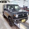 suzuki jimny 2021 -SUZUKI 【釧路 580ｿ7154】--Jimny JB64W--221859---SUZUKI 【釧路 580ｿ7154】--Jimny JB64W--221859- image 12