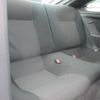 toyota celica 2005 CFJ5999936 image 38