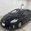 toyota prius 2013 -TOYOTA 【大阪 32Lヤ33】--Prius ZVW30-5567244---TOYOTA 【大阪 32Lヤ33】--Prius ZVW30-5567244- image 5