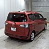 toyota sienta 2016 -TOYOTA--Sienta NSP170G-7042065---TOYOTA--Sienta NSP170G-7042065- image 6