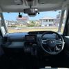 daihatsu tanto 2020 quick_quick_6BA-LA650S_LA650S-0087024 image 17