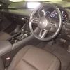 mazda mazda3 2019 -MAZDA--MAZDA3 BP5P-103251---MAZDA--MAZDA3 BP5P-103251- image 4