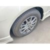 honda odyssey 2006 CFJ1584348 image 3