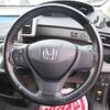 honda freed 2012 -HONDA 【岩手 531ﾎ 610】--Freed DBA-GB4--GB4-1500384---HONDA 【岩手 531ﾎ 610】--Freed DBA-GB4--GB4-1500384- image 26