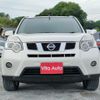 nissan x-trail 2013 quick_quick_NT31_NT31-316596 image 17