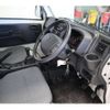 suzuki carry-truck 2021 quick_quick_3BD-DA16T_DA16T-656804 image 7
