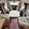 chevrolet express 2014 -GM--Chevrolet Express ﾌﾒｲ--1GCWGFCA4B1160909---GM--Chevrolet Express ﾌﾒｲ--1GCWGFCA4B1160909- image 35