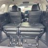 toyota estima 2016 -TOYOTA--Estima ACR50W-7129498---TOYOTA--Estima ACR50W-7129498- image 11