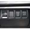 subaru levorg 2023 -SUBARU 【船橋 300ｾ8024】--Levorg 5BA-VNH--VNH-007348---SUBARU 【船橋 300ｾ8024】--Levorg 5BA-VNH--VNH-007348- image 39