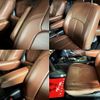 toyota fj-cruiser 2016 -TOYOTA--FJ Curiser CBA-GSJ15W--GSJ15-0131997---TOYOTA--FJ Curiser CBA-GSJ15W--GSJ15-0131997- image 34