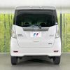 nissan dayz-roox 2014 CFJ5592365 image 15