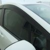 nissan note 2021 -NISSAN--Note 6AA-E13--E13-021536---NISSAN--Note 6AA-E13--E13-021536- image 22