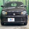 suzuki alto 2015 -SUZUKI--Alto DBA-HA36S--HA36S-100596---SUZUKI--Alto DBA-HA36S--HA36S-100596- image 15