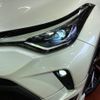 toyota c-hr 2020 quick_quick_ZYX11_ZYX11-2022890 image 12